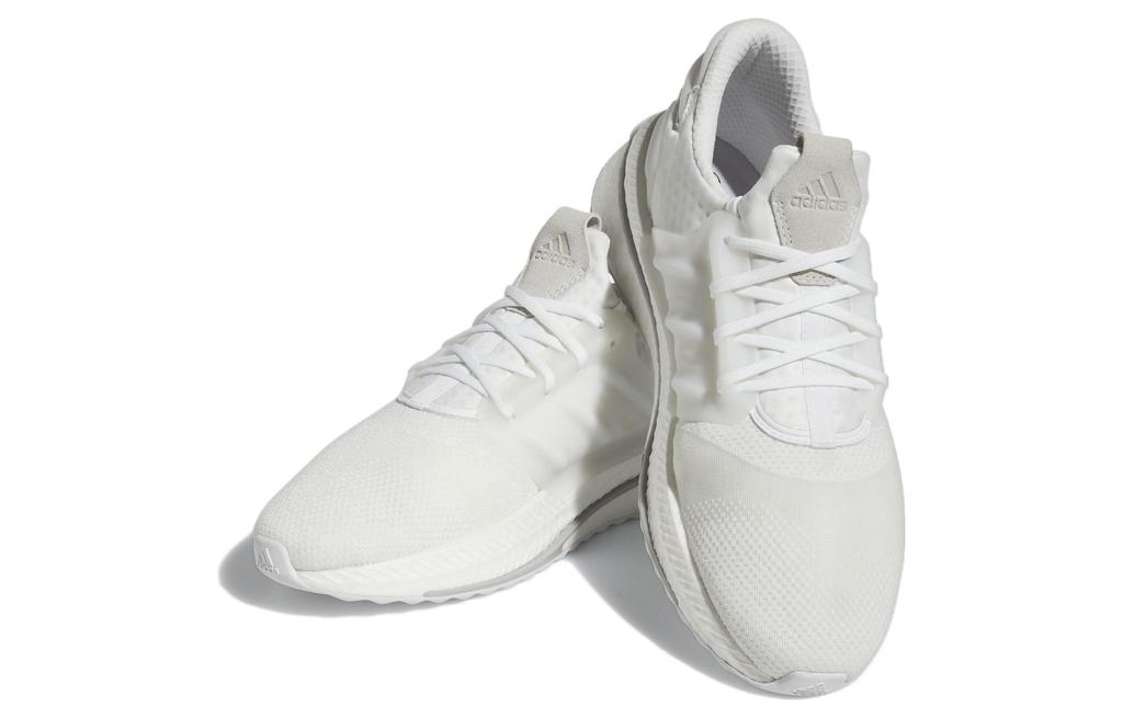 adidas X_Plrboost Triple White HP3130