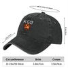 KGB Is Watching You Baseball Cap Men Hats Women Visor Protection Snapback Russian USSR CCCP Caps