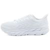 Clifton 7 'White' 1110508-WWH