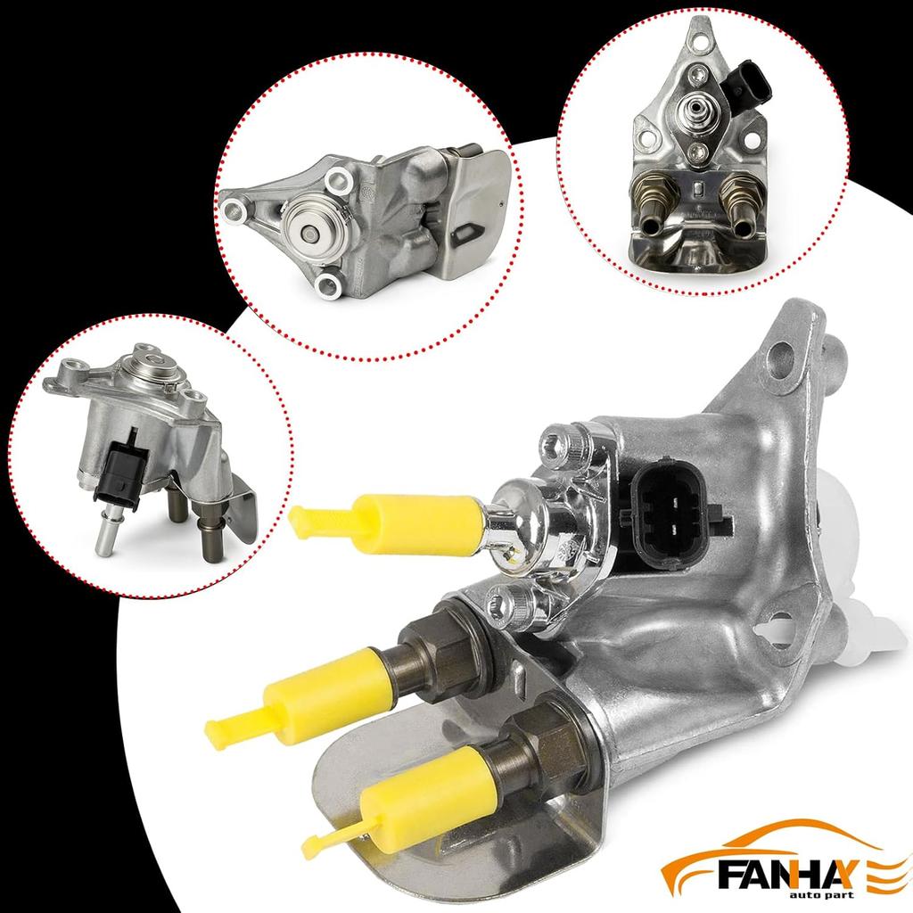 2888173 DEF Doser Diesel Exhaust Fluid Injector for Cummins ISX Engines 2888173NX 0444043034 A030P707