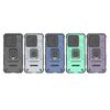 Applicable to Redmi note11 battle bear ring mobile phone case Redmi note11 window push anti-drop mobile phone case