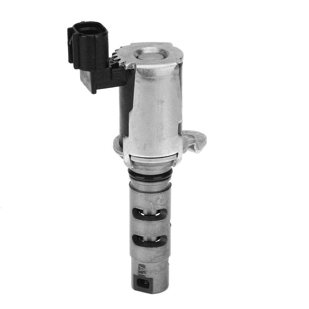 Engine Variable Timing Solenoid Valve Actuator 15330‑22040 Fit for CELICA COROLLA MATRIX