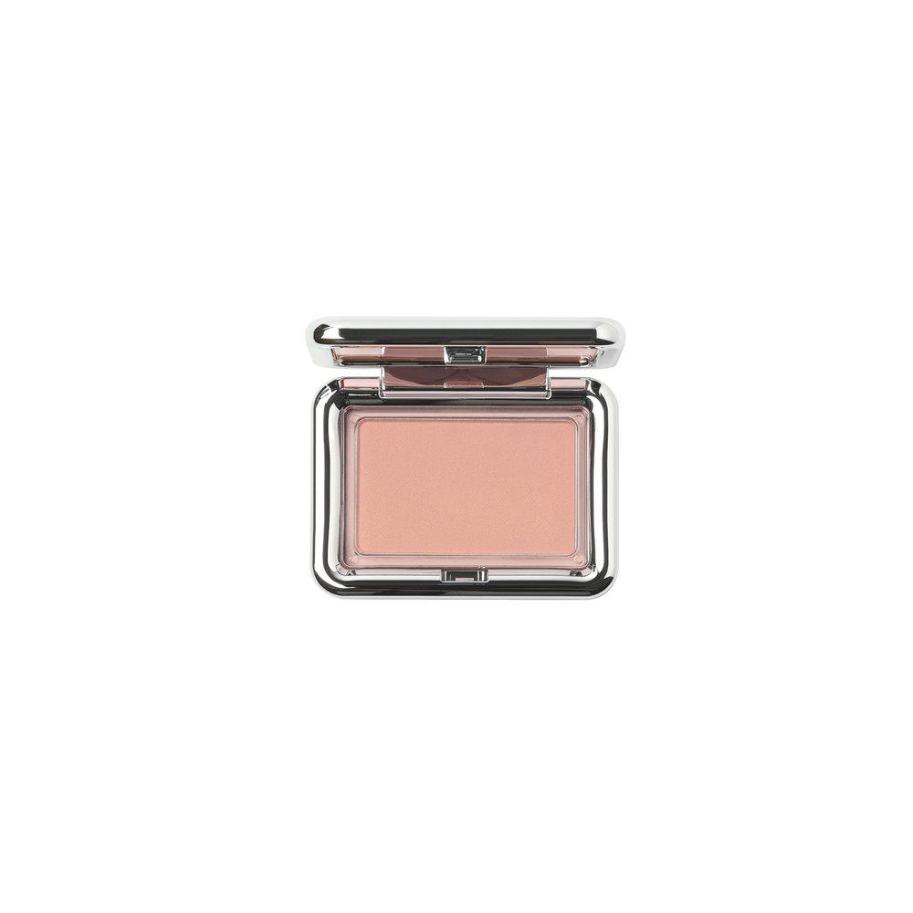 3CE New Take Face Blusher 4.5 g