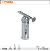 MINI GREASE GUN - BE 1750M