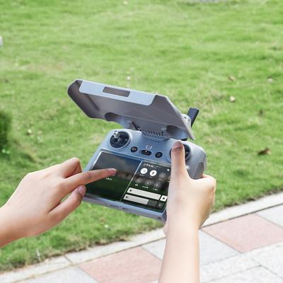 Części i akcesoria – System FPV