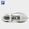 FILA Aura Walking Women's Running Shoes
