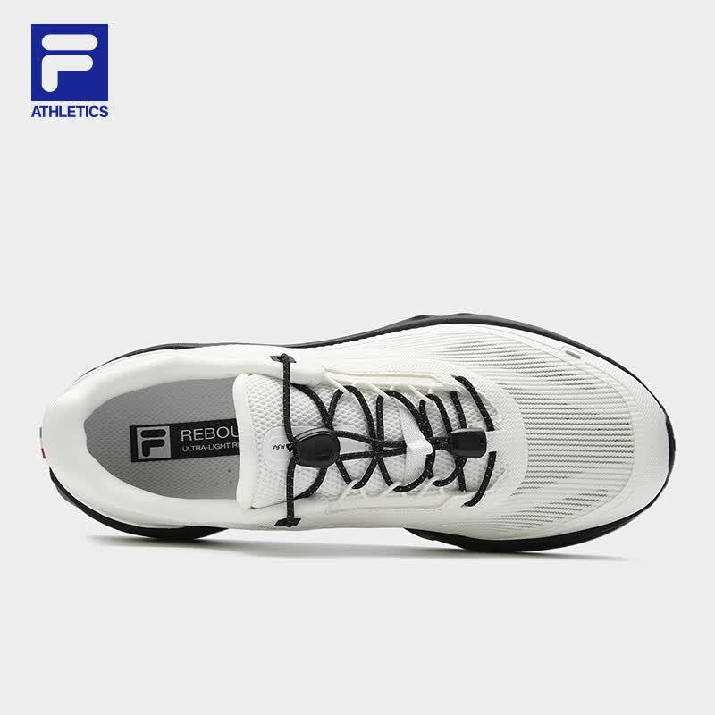 FILA Aura Walking Women's Running Shoes
