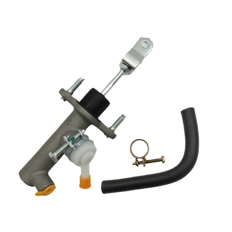 Bomba Mestra de Embreagem para Carro Geely Emgrand 7 EC7 EC7RS RV