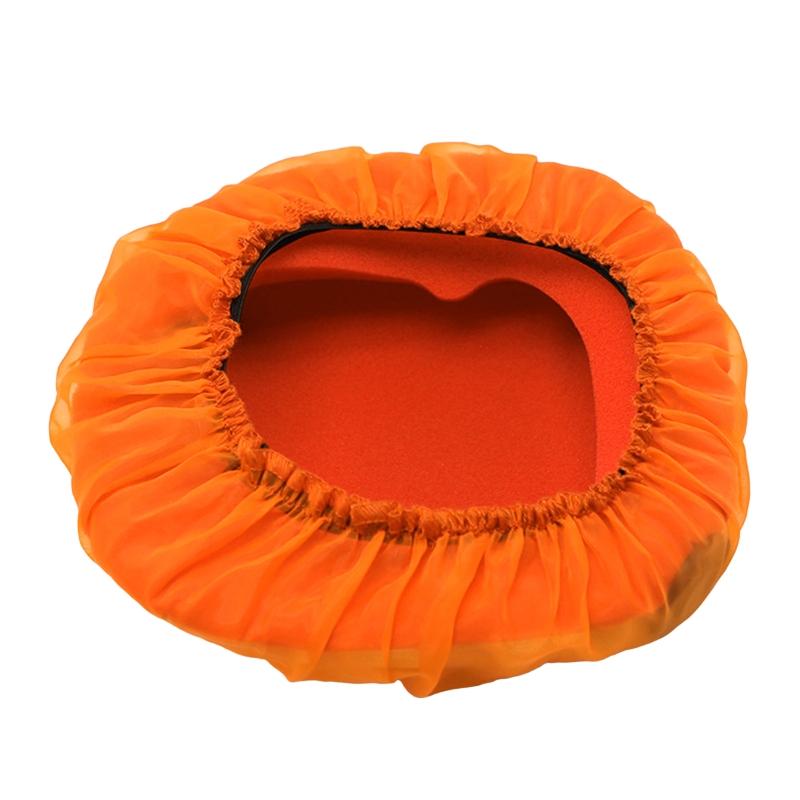 Motorbike Adaptor Gauze Air Filter Dust Sand Cover Engine Cleaning for Protection Oilproof for TE FE for FC TC-EXC XCF