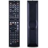 RAV491 ZF30320 Replace Remote Control Fit for Yamaha AV Receiver RX-V367 YHT-493