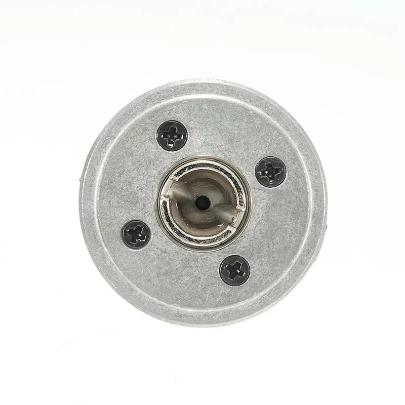 1/10 25-ZJ06 גלגל שיניים דיפרנציאלי עבור חלקי רכב RC XinleHong 9125