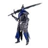 Articulated Dark Souls 3 Artorias Abysswalker Figure