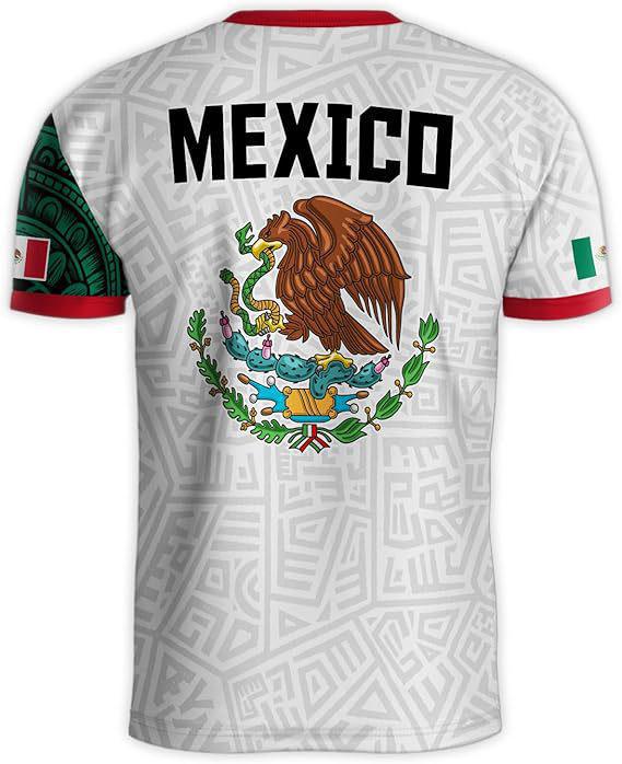 

Y2K Men s Short Sleeve Quick-Dry Retro T-Shirt with Personalized Print L