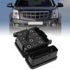 ABS Anti Lock Brake Module Replacement for   2011-2016 20842710 Anti Lock Braking System ABS Module