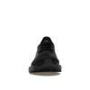 Adidas 4DFWD 3 Black Carbon Men Sneakers Core-Black IG8985