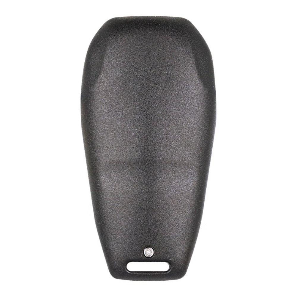 Cloning Code RF Transmitter 4 Keys Wireless Controller Duplicator Door Remote Control  Garage Door