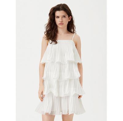 YAS Lucia Dress