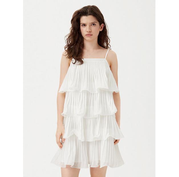 Платье YAS Lucia EU 36