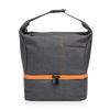 Waterproof DSLR Camera Bag Insert Partition Camera Handbag Photography Bag  Storage Bag