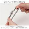 Gype Watch Gray