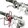 MINOURA Bicycle Bottle Cage Holder BH-100M