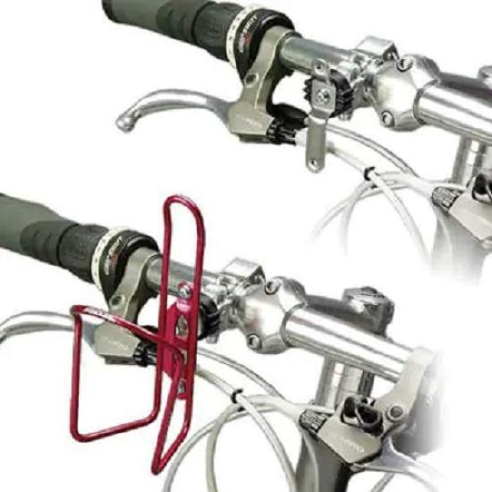 MINOURA Bicycle Bottle Cage Holder BH-100M