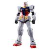 BANDAI SPIRITS EXPO2025 ENTRY GRADE EG RX-78F00/E Gundam 1/144 Scale Multicolor Model Kit
