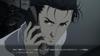 ELITE Good Value Edition Switch STEINS;GATE -