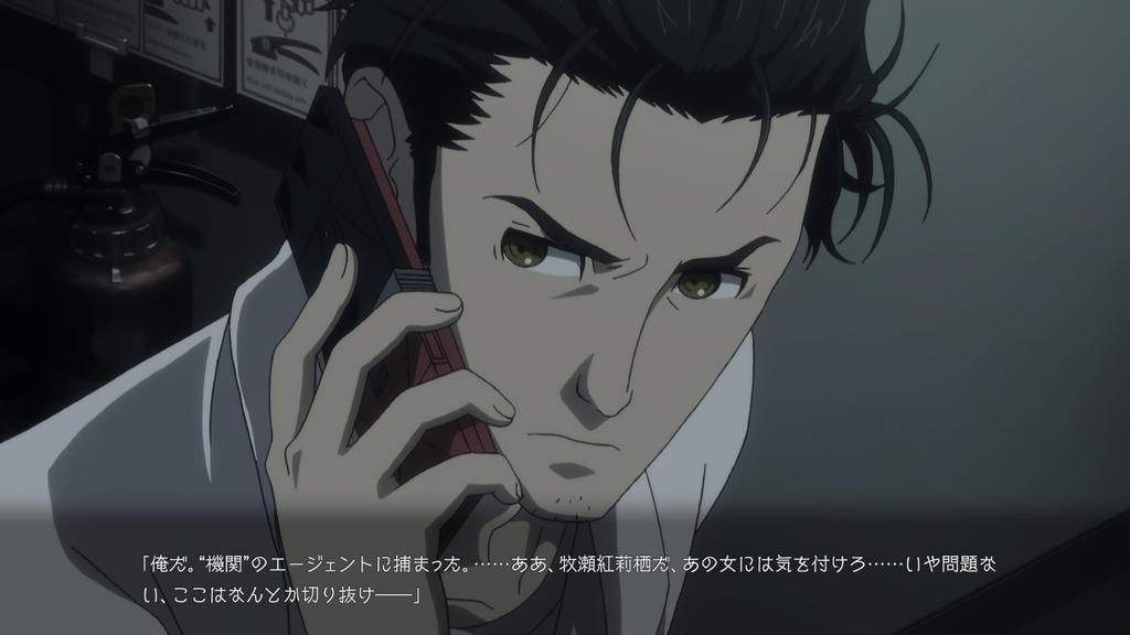 ELITE Good Value Edition Switch STEINS;GATE -