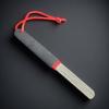 Portable Outdoor Double Groove Fishing Hook Sharpening Hone New Grinding Hook Sharpener Tool Fish Accessories