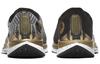 Nike Zoom Pegasus Turbo 2 'Shanghai City Nero Metallico Oro' CQ4811-171