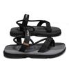 Fashion Super Lightweight Lightweight Sandals For Summer Comfortable Man Flip Flops Mens Designer Shoes Luxury Sneakers Sport
