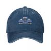 Traction Avant Französischer Oldtimer Baseballkappe Bergsteigen Strand Ausflug Anime Bommelmütze Mützen Für Unisex Damen