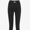 The North FaCe W Women S tWine leggingS B C Nf6kr32a
