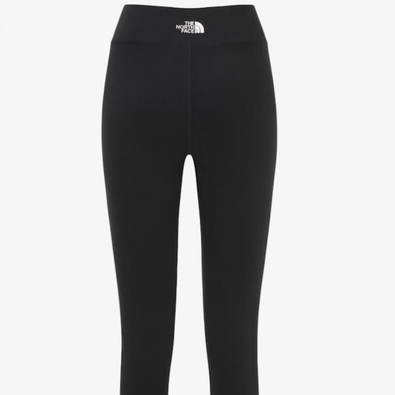 The North Face W Women S tWine leggingS B C Nf6kr32a