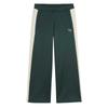Puma Womens/Ladies T7 Open Hem Low Rise Joggers
