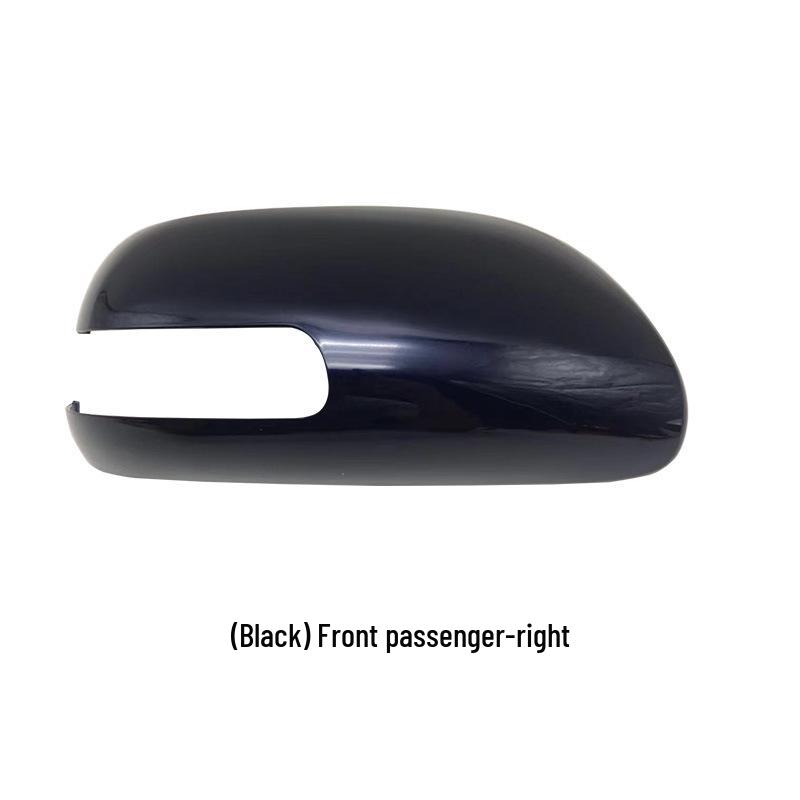 Kompatible Rückspiegelabdeckung mit Blinker für 2006-2011 Toyota Camry