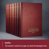 The Complete Works of Shakespeare