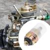 12V Brandstofafsluitmagneet Directe Vervanging 0330001015 Utility Hoge Betrouwbaarheid