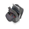 Lenovo | B515 | Laptop Everyday Backpack | Fits Up To Size 15.6 " | Backpack | Grey