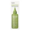 Beplain, Mung Bean Pore Scaling Water, 150ml (5.07 fl oz)