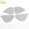 Matte Stainless Steel *4