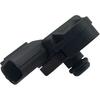 Manifold Air Pressure MAP Sensor 37830PGKA01 Compatible with MDX/Civic/Odyssey/RSX/CR-V/Accord/Element/Pilot/TL/TSX/Vue