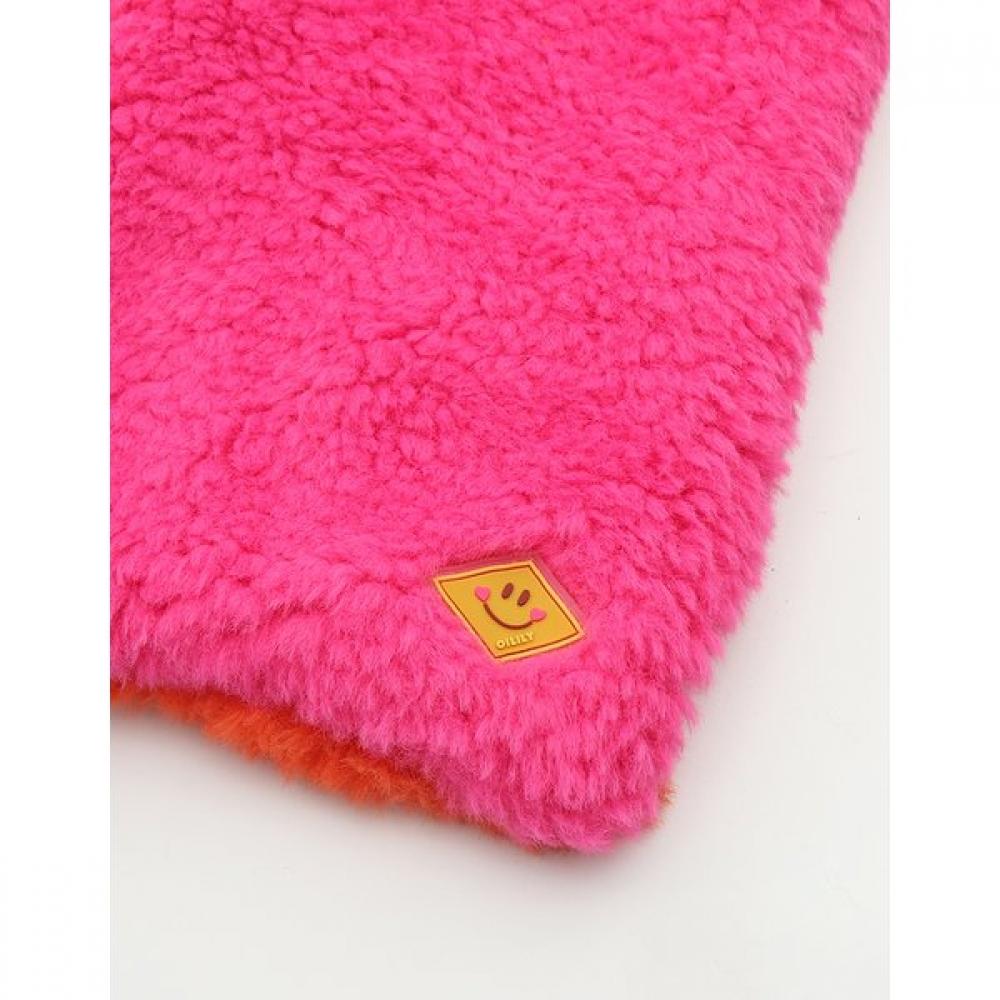 Oilily Ahug Scarf Okefesc003c
