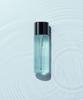 Essential Water Lip and Eye Makeup Remover