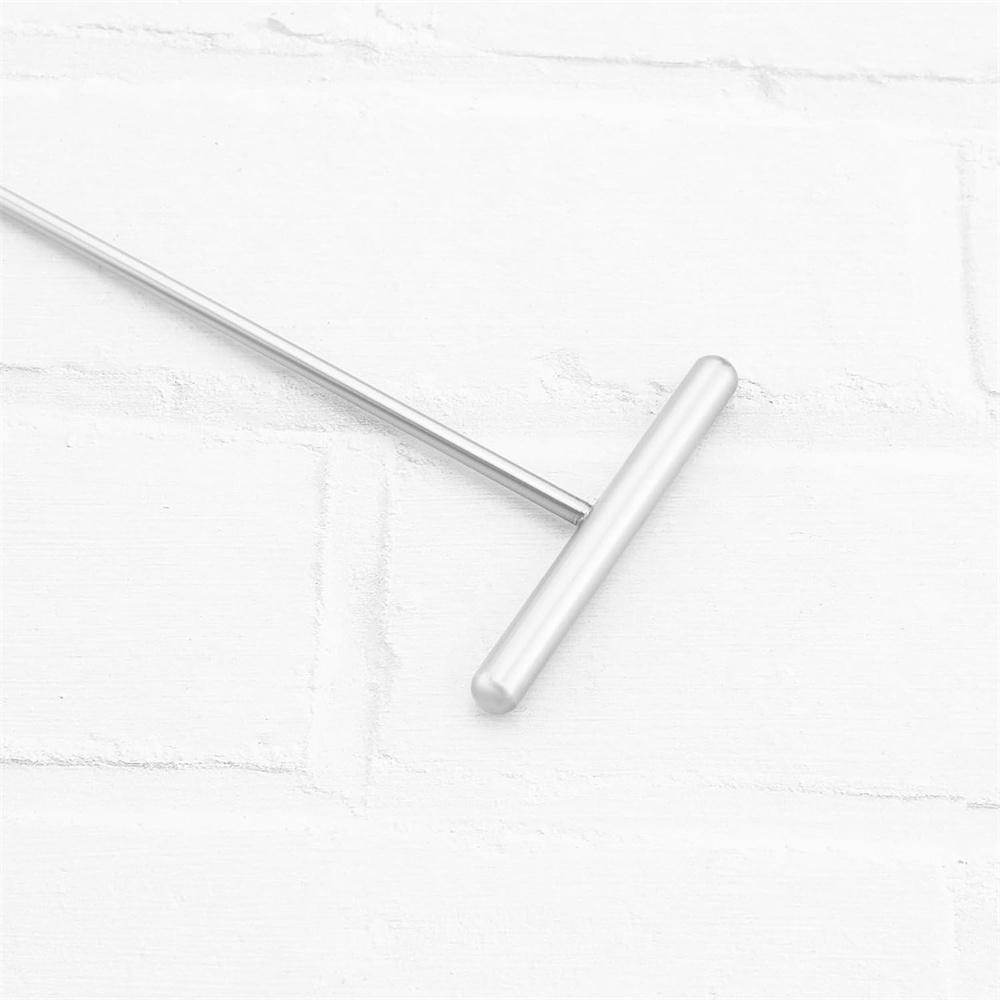 2× Instrument Cluster Removal Pulling Hook Tool For Mercedes-Benz 140589023300