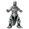 Godzilla Action Figure Mechagodzilla [BANDAI] (2002)