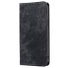 For OnePlus Ace 5 Ultra 5G Case RFID Blocking Wallet Foldable Stand Leather Phone Cover