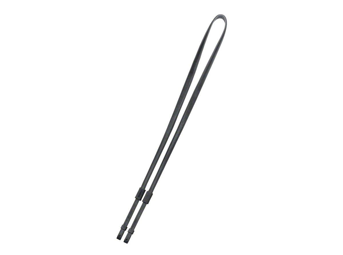 

Sony Shoulder Strap Black B STP-XSG1