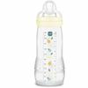 Baby's Bottle